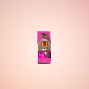 Aceite (3) Aceite (3)
