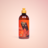 Gel para definir rizos Gel para definir rizos
