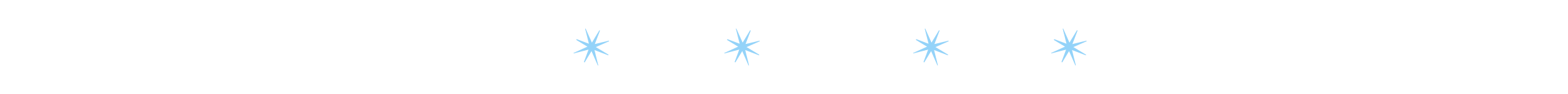 Empoderamiento