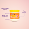 Afro gel Afro gel