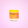 gel afro power gel afro power