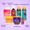 Nutri mix (1) Nutri mix (1)