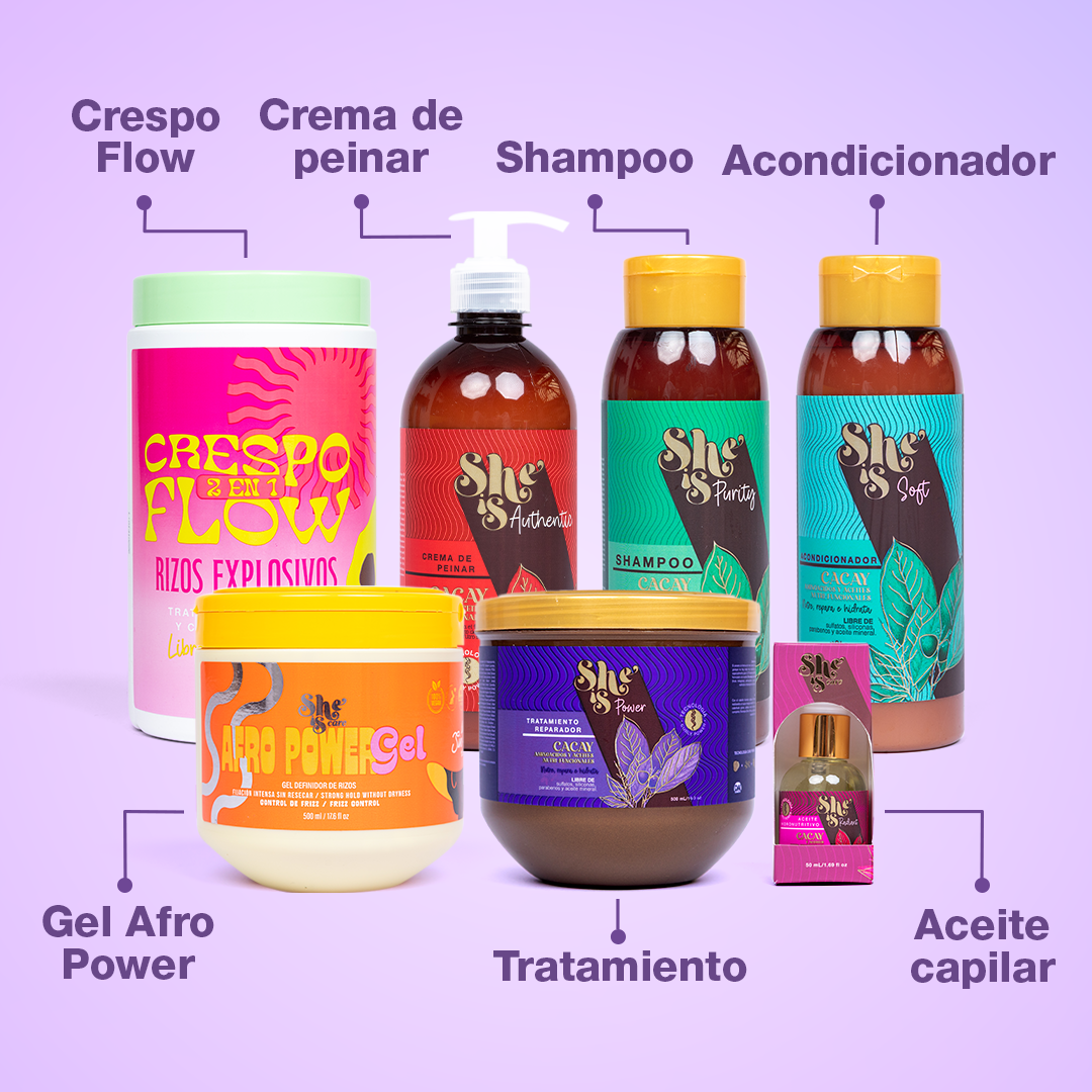 Nutri mix (1) Nutri mix (1)