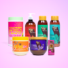 Nutri mix Nutri mix