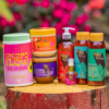 nutrimix nutrimix