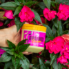 crema afropower crema afropower