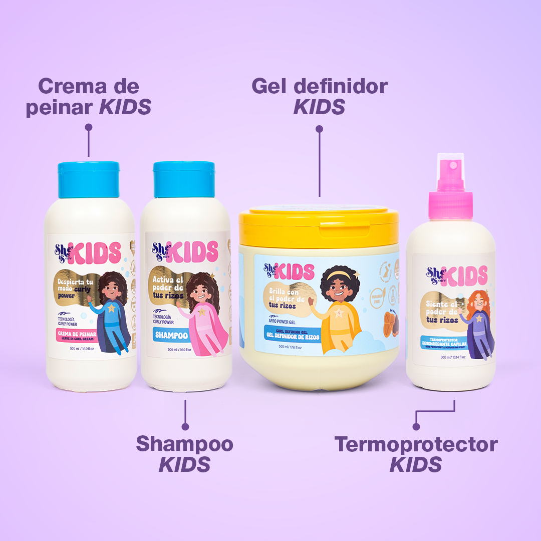 Kids (1) Kids (1)