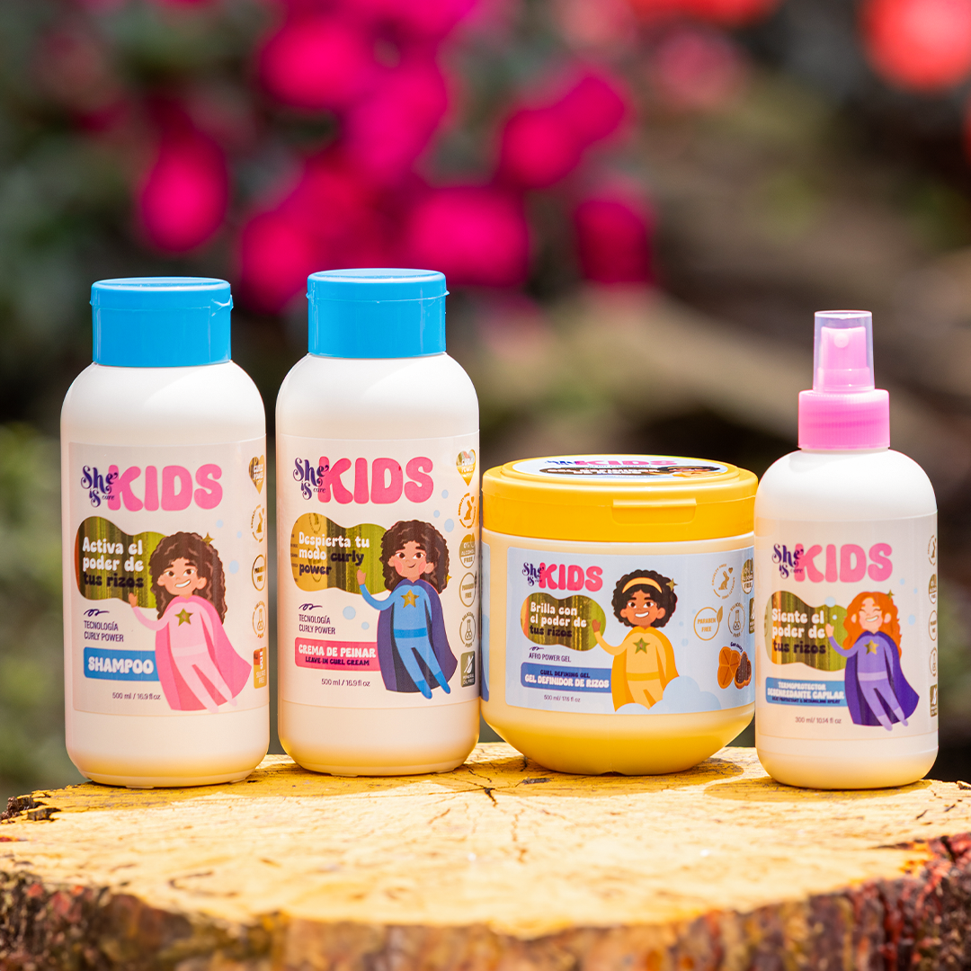 Kids (2) Kids (2)