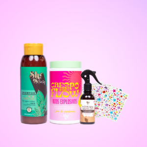 kit amor a prueba de todo kit amor a prueba de todo